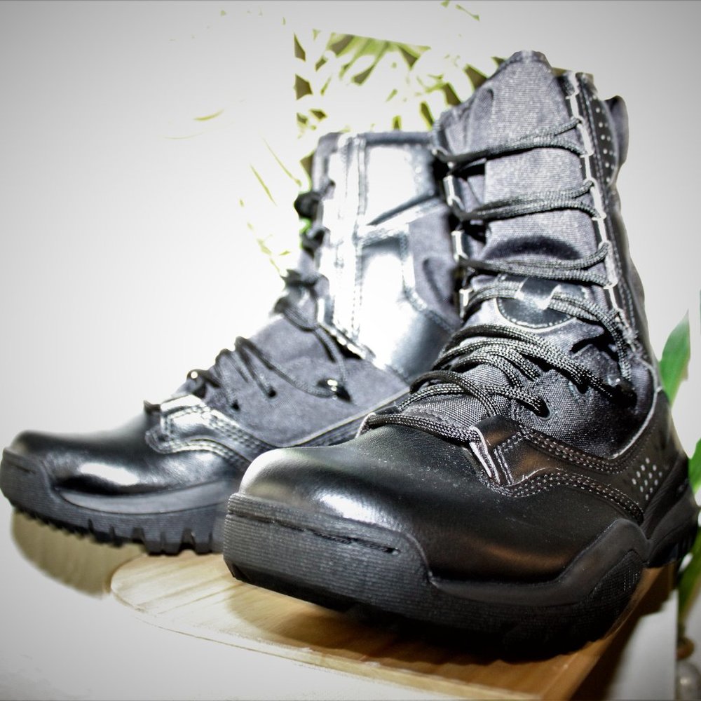Nike SFB Field 2 8”